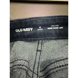 Listing Photo Thumb #7