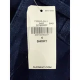 Listing Photo Thumb #8