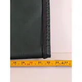 Listing Photo Thumb #4