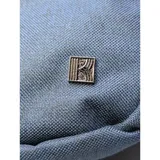 Listing Photo Thumb #4