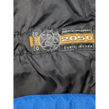 Listing Photo Thumb #7