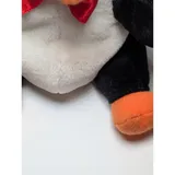 Listing Photo Thumb #4
