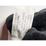 Listing Photo Thumb #5