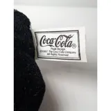 Listing Photo Thumb #7