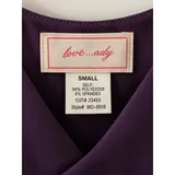 Listing Photo Thumb #4