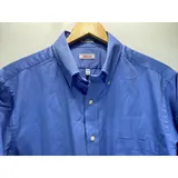 Listing Photo Thumb #3