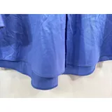Listing Photo Thumb #5