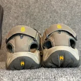 Listing Photo Thumb #4