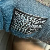 Listing Photo Thumb #6