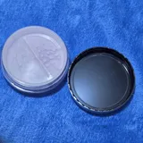 Listing Photo Thumb #3