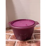 Listing Photo Thumb #2