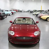 Listing Photo Thumb #1