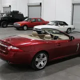 Listing Photo Thumb #7