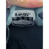 Listing Photo Thumb #8