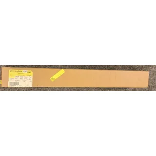 Photo of GM Genuine Parts 84043235 Suspension Shock Absorber Chevrolet GMC Cadillac OEM
