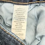 Listing Photo Thumb #3