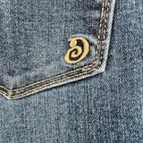 Listing Photo Thumb #7