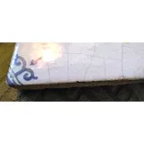 Listing Photo Thumb #8