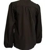 Listing Photo Thumb #5