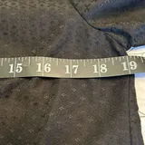Listing Photo Thumb #8