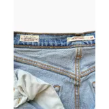 Listing Photo Thumb #5