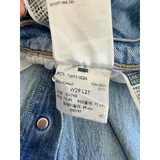 Listing Photo Thumb #7