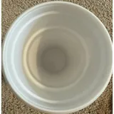 Listing Photo Thumb #6