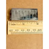 Listing Photo Thumb #1