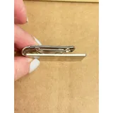 Listing Photo Thumb #2
