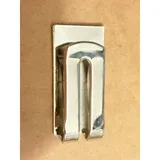 Listing Photo Thumb #3