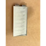 Listing Photo Thumb #4