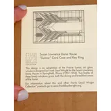 Listing Photo Thumb #5