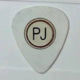 Listing Photo Thumb #2