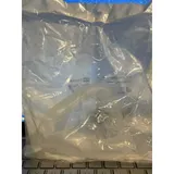 Listing Photo Thumb #5