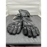Listing Photo Thumb #1