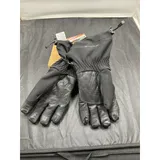 Listing Photo Thumb #4