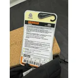 Listing Photo Thumb #7