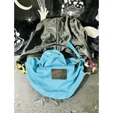 Listing Photo Thumb #4
