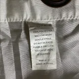 Listing Photo Thumb #5