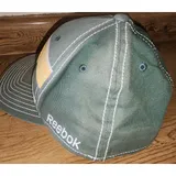 Listing Photo Thumb #5