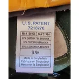 Listing Photo Thumb #8