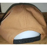 Listing Photo Thumb #5