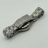 Listing Photo Thumb #5
