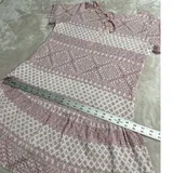 Listing Photo Thumb #7