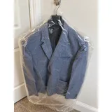 Listing Photo Thumb #1