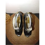 Listing Photo Thumb #6