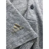 Listing Photo Thumb #6