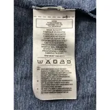 Listing Photo Thumb #7
