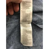 Listing Photo Thumb #8