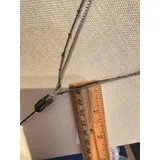 Listing Photo Thumb #3